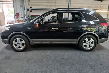 Hyundai ix55 Gebrauchtwagen