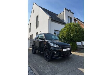 Ligier JS 50 Gebrauchtwagen