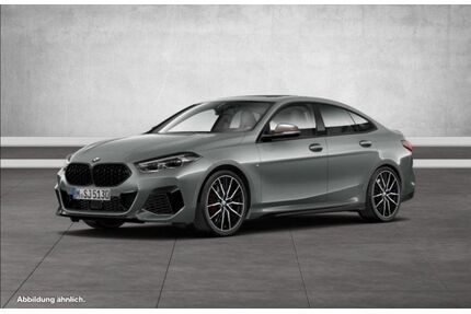 BMW M235 Gebrauchtwagen