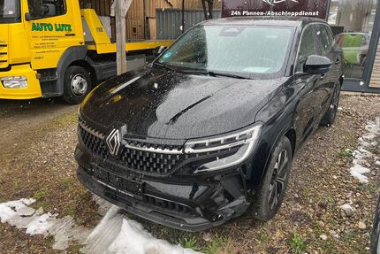 Renault Austral Gebrauchtwagen