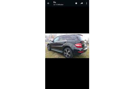 Citroen ML 350 