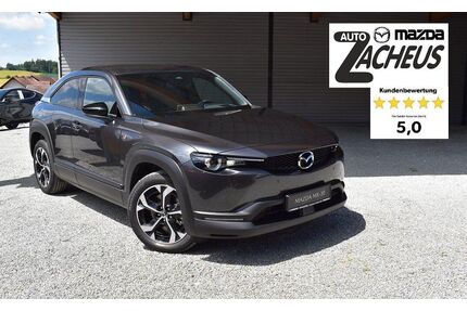 Mazda MX-30 Gebrauchtwagen