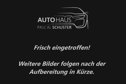 Cupra Born Gebrauchtwagen