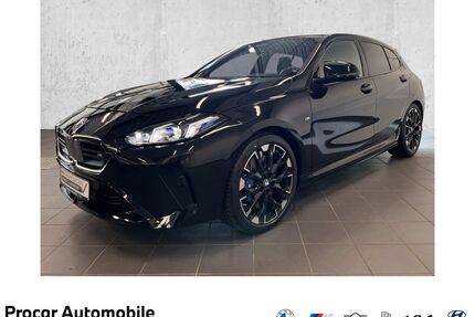 BMW M135 Gebrauchtwagen