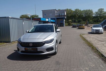 Fiat Tipo Gebrauchtwagen