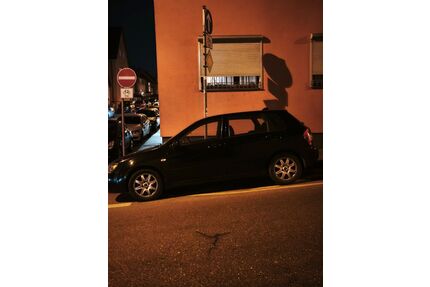 Kia Cerato Gebrauchtwagen