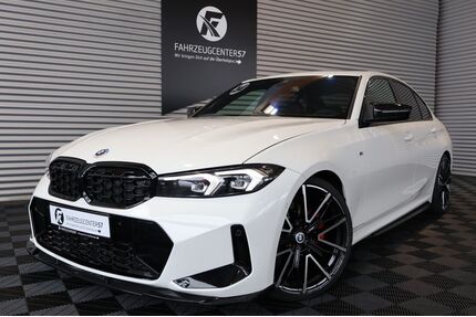 BMW 330 Gebrauchtwagen