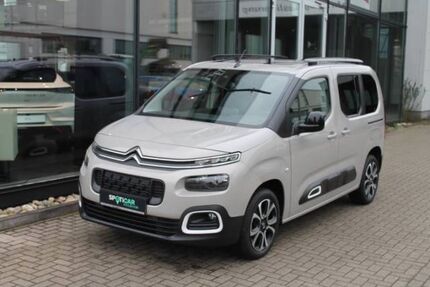 Citroen Berlingo Gebrauchtwagen