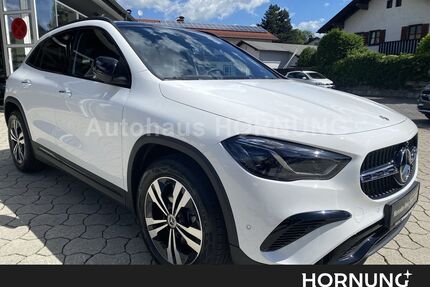 Mercedes-Benz GLA 180 Gebrauchtwagen