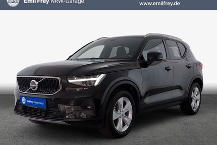 Volvo Andere Gebrauchtwagen