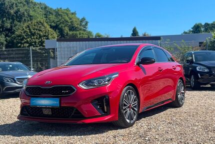 Kia Andere Gebrauchtwagen