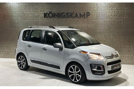Citroen C3 Picasso Gebrauchtwagen