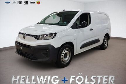 Citroen Berlingo Gebrauchtwagen