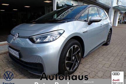 VW ID.3 Gebrauchtwagen