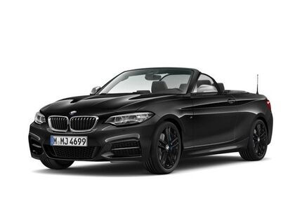 BMW M240i Gebrauchtwagen