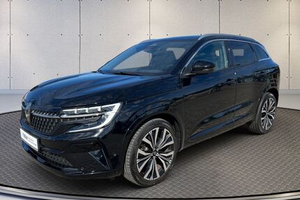 Renault Austral Gebrauchtwagen