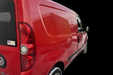 Fiat Andere Gebrauchtwagen