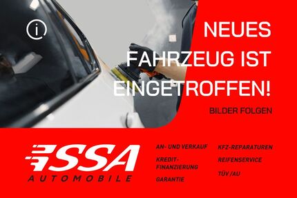 Volvo XC90 Gebrauchtwagen