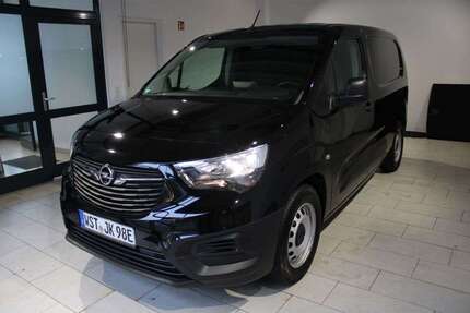 Opel Combo Gebrauchtwagen