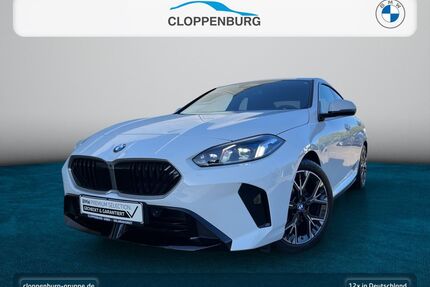 BMW 220 Gran Coupé Gebrauchtwagen