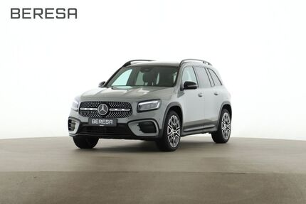 Mercedes-Benz GLB 180 Gebrauchtwagen