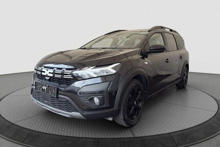 Dacia Jogger Gebrauchtwagen