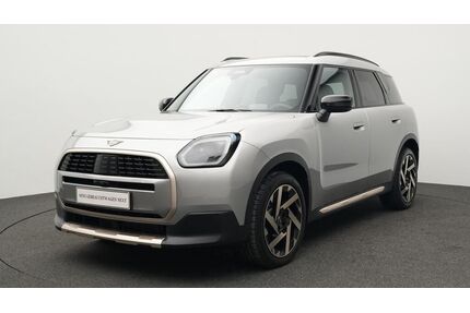 Mini Countryman C (Cooper) Gebrauchtwagen