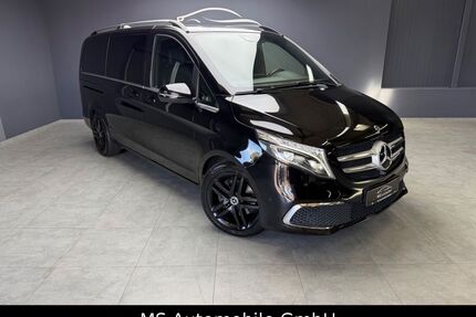 Mercedes-Benz 220 Gebrauchtwagen