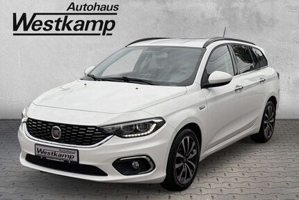 Fiat Tipo Gebrauchtwagen