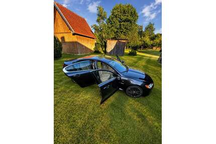 Jaguar XF Gebrauchtwagen