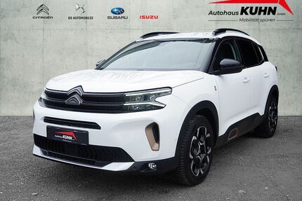 Citroen C5 Aircross Gebrauchtwagen