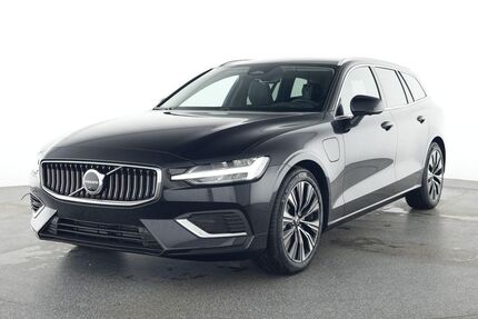Volvo V60 Gebrauchtwagen