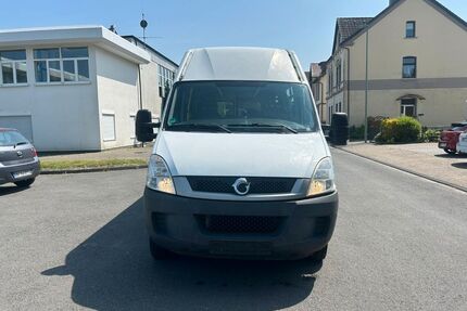 IVECO Andere Gebrauchtwagen