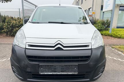 Citroen Berlingo Gebrauchtwagen
