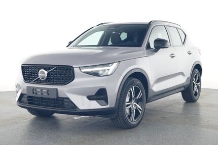 Volvo XC40 Gebrauchtwagen