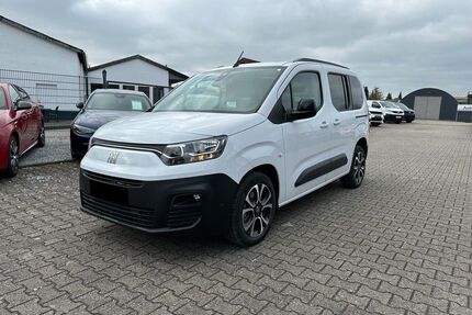 Fiat Andere Gebrauchtwagen