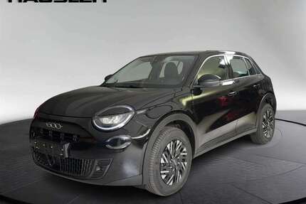 Fiat 600 Gebrauchtwagen