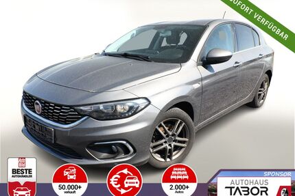Fiat Tipo Gebrauchtwagen