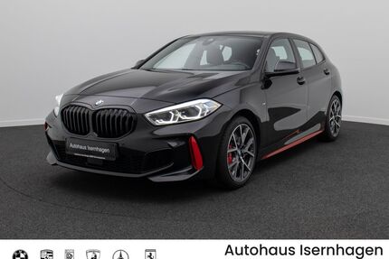 BMW 128 Gebrauchtwagen