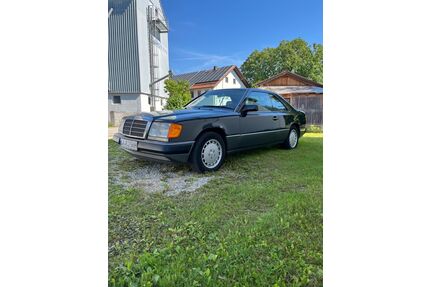 Mercedes-Benz CE 300 Gebrauchtwagen