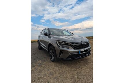 Renault Austral Gebrauchtwagen
