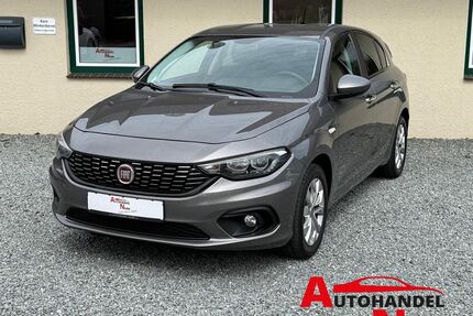 Fiat Tipo Gebrauchtwagen