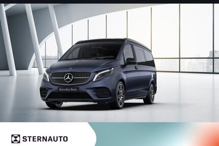 Mercedes-Benz Andere Gebrauchtwagen