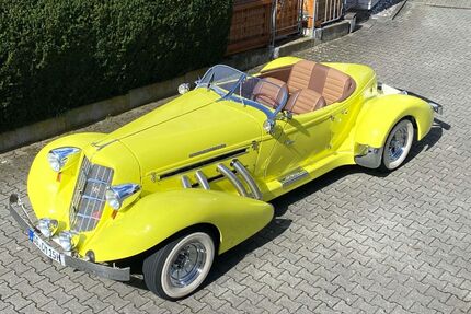  andere Andere Gebrauchtwagen