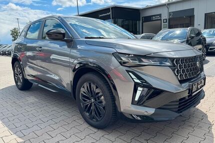 Renault Austral Gebrauchtwagen