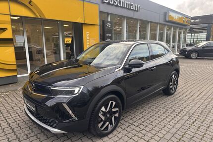 Opel Mokka-e Gebrauchtwagen