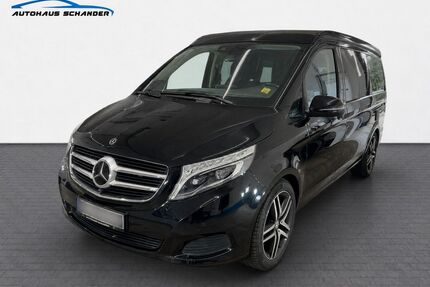 Mercedes-Benz 220 Gebrauchtwagen