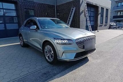 Genesis GV70 Gebrauchtwagen