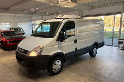 IVECO Andere Gebrauchtwagen