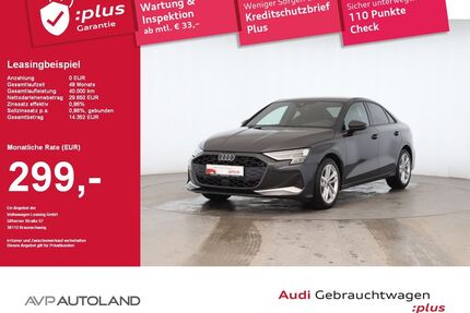 Hyundai A3 